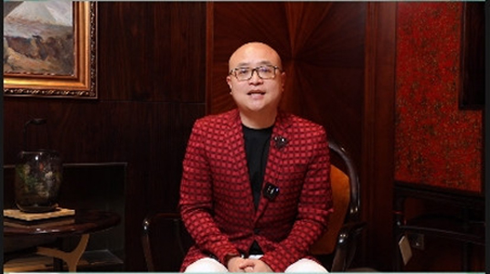 卓木王红木