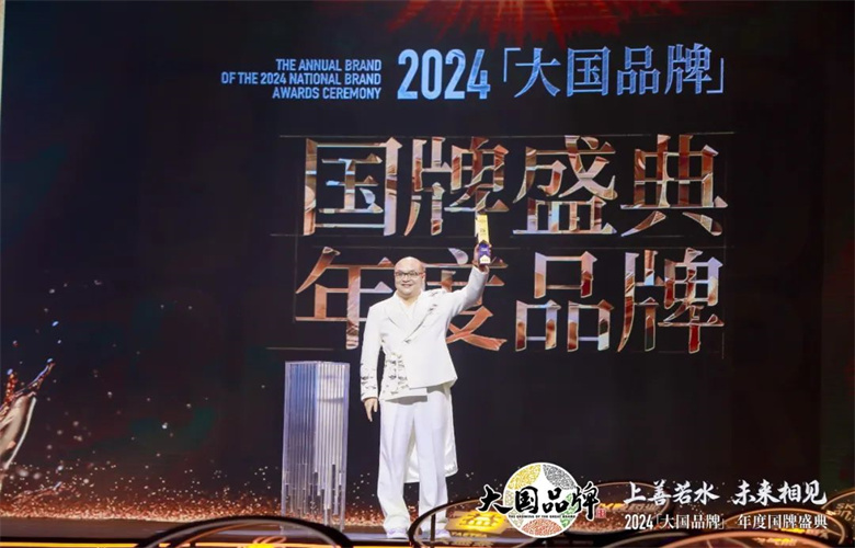 卓木王红木