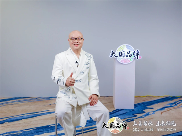 卓木王红木
