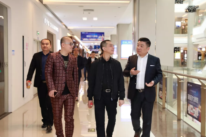 微信截图_20190506141400.png